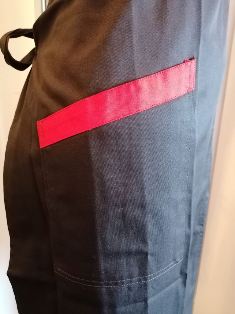 MATHINIER_Détail poche asymétrique pour tablier